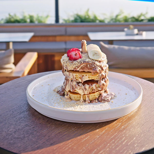 bueno-pancake-tower