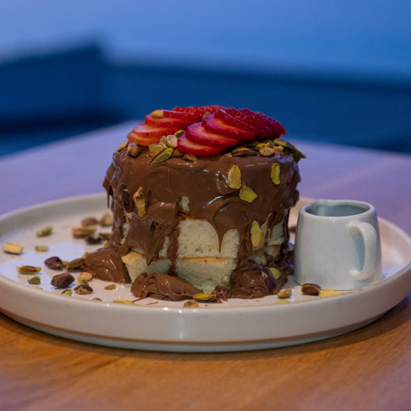 japanese-soufffle-pancakes