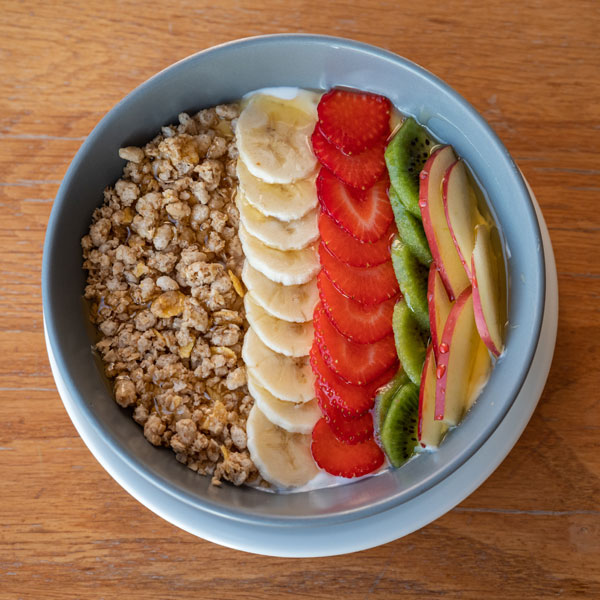 seasonal-fruits-(yogurt-bowl)