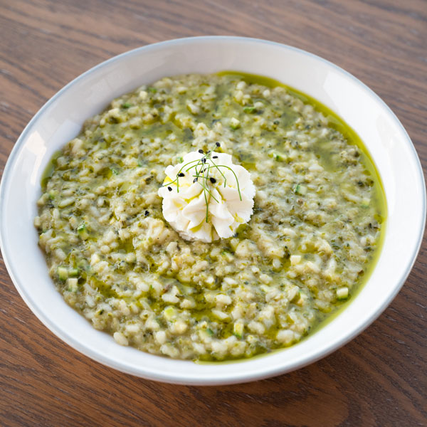 zucchini-kolokithi-risoto