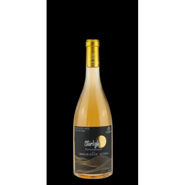 αστροφεγγια