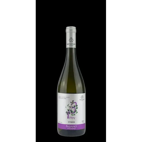 βινος βιδιανο