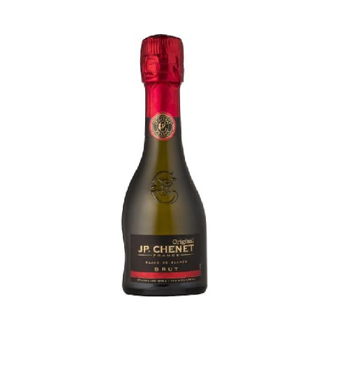 J.P. Chenet 200ml