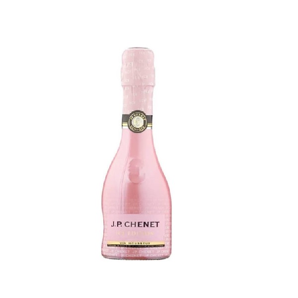J.P. Ice Rose Chenet 200ml