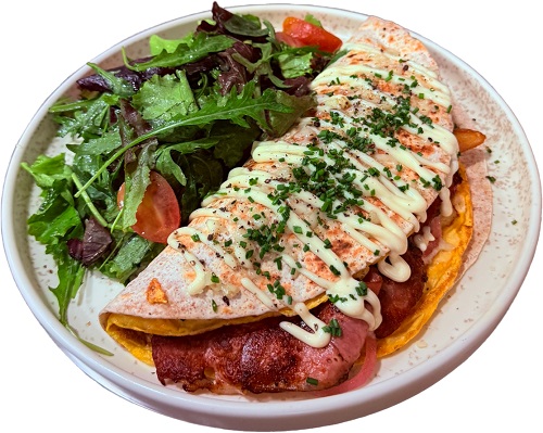 tortilla olikis2